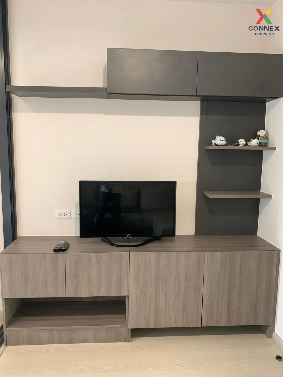 เช่าคอนโด  ไอดีโอ ท่าพระ อินเตอร์เชนจ์ MRT-ท่าพระ วัดท่าพระ เขต บ 2