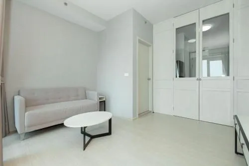 For Sale Condo , Chapter One Shine Bangpo , Bang Sue , Bang Su , Bangkok , CX-89698