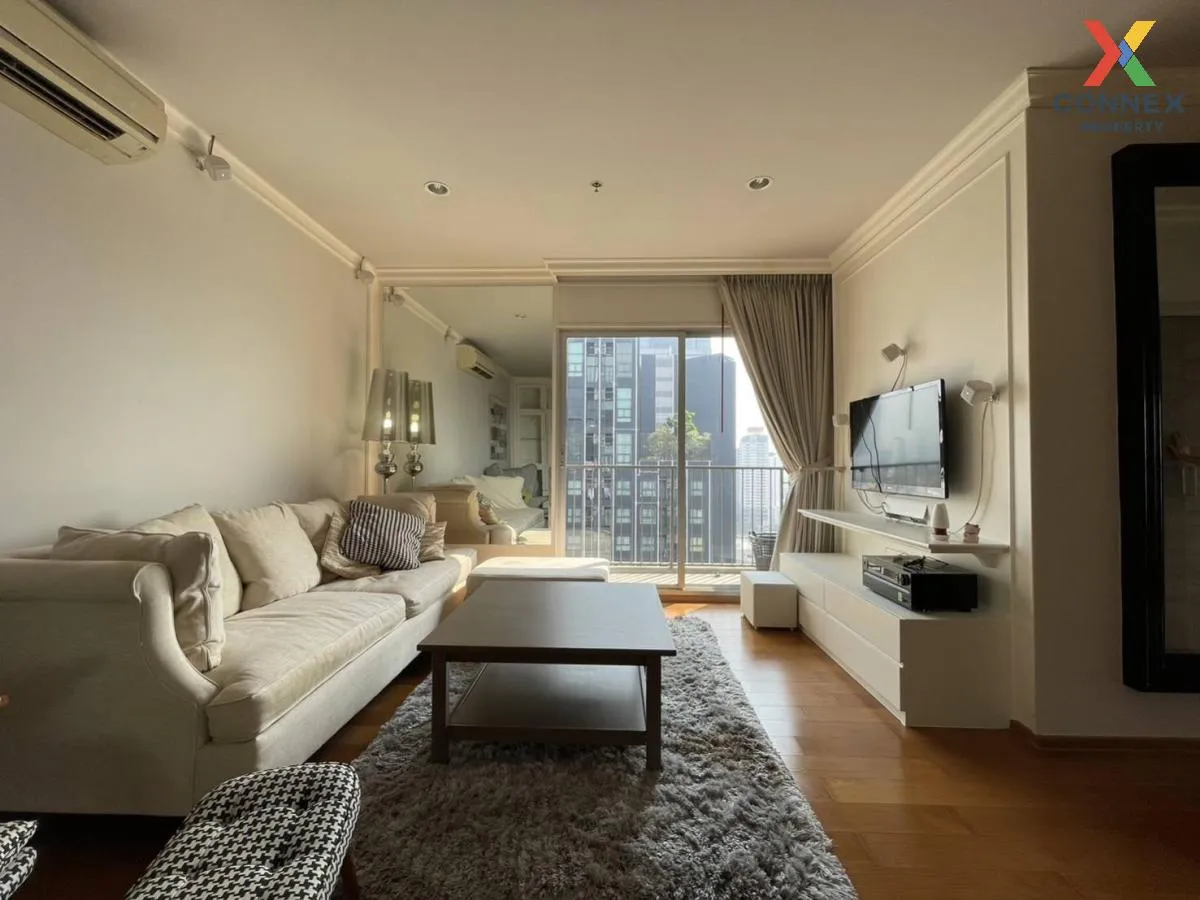 เช่าคอนโด  ไฮฟ์ ตากสิน BTS-วงเวียนใหญ่ คลองต้นไทร เขต คลองสาน กรุ 3