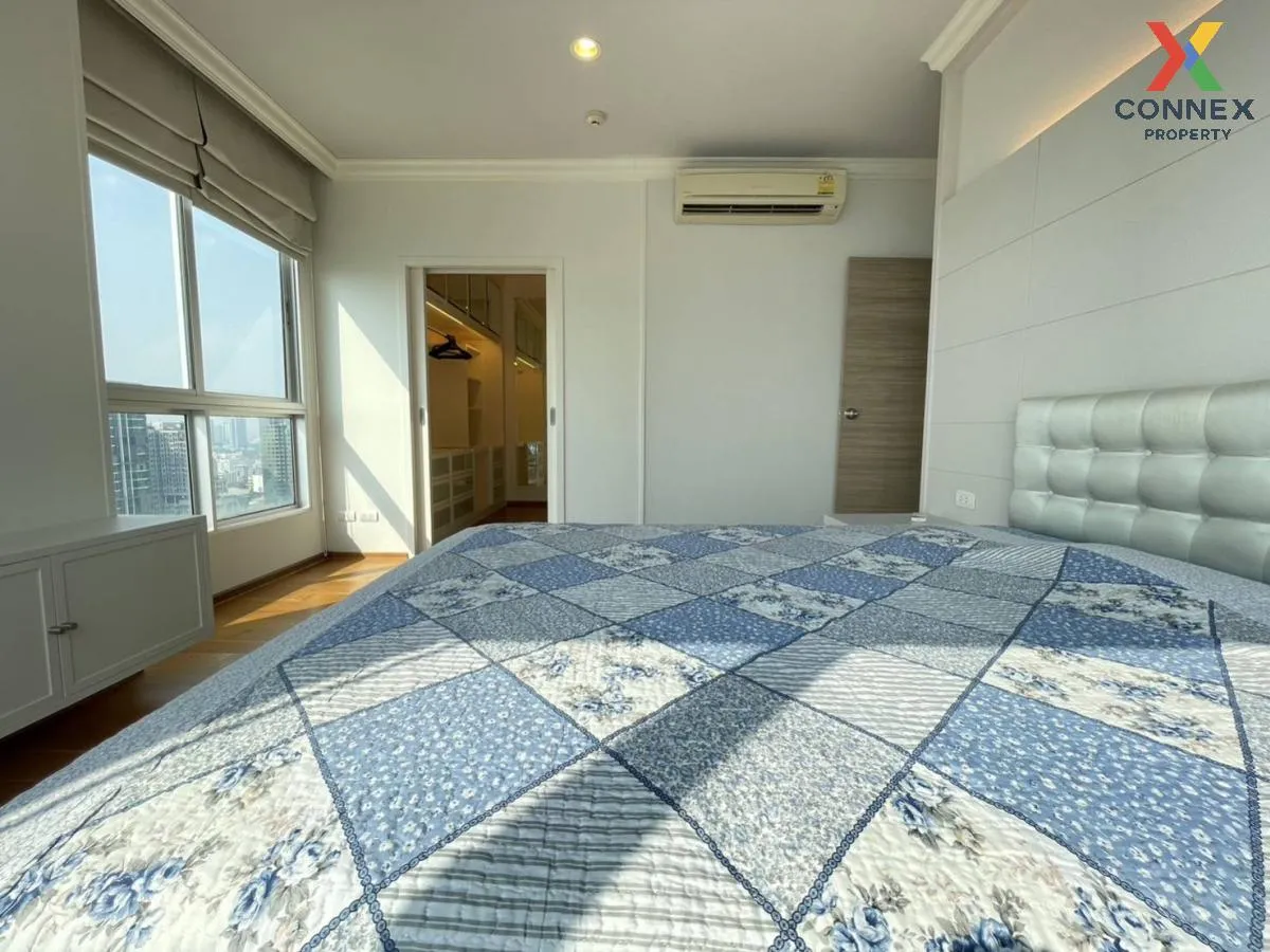 เช่าคอนโด  ไฮฟ์ ตากสิน BTS-วงเวียนใหญ่ คลองต้นไทร เขต คลองสาน กรุ