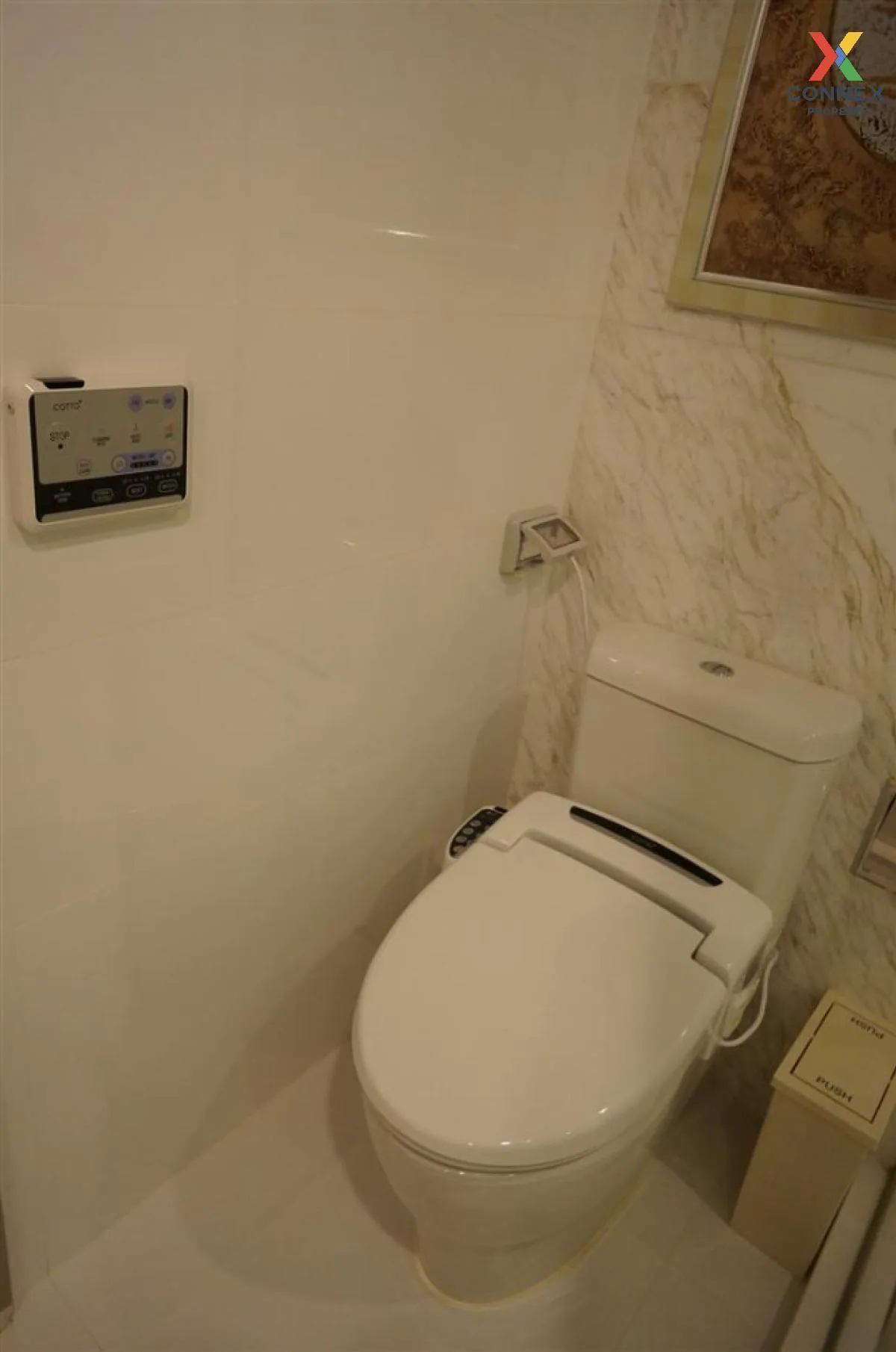 For Sale Condo , HQ Thonglor , BTS-Thong Lo , Khlong Tan Nuea , W For Sale Condo , HQ Thonglor , BTS-Thong Lo , Khlong Tan Nuea , W