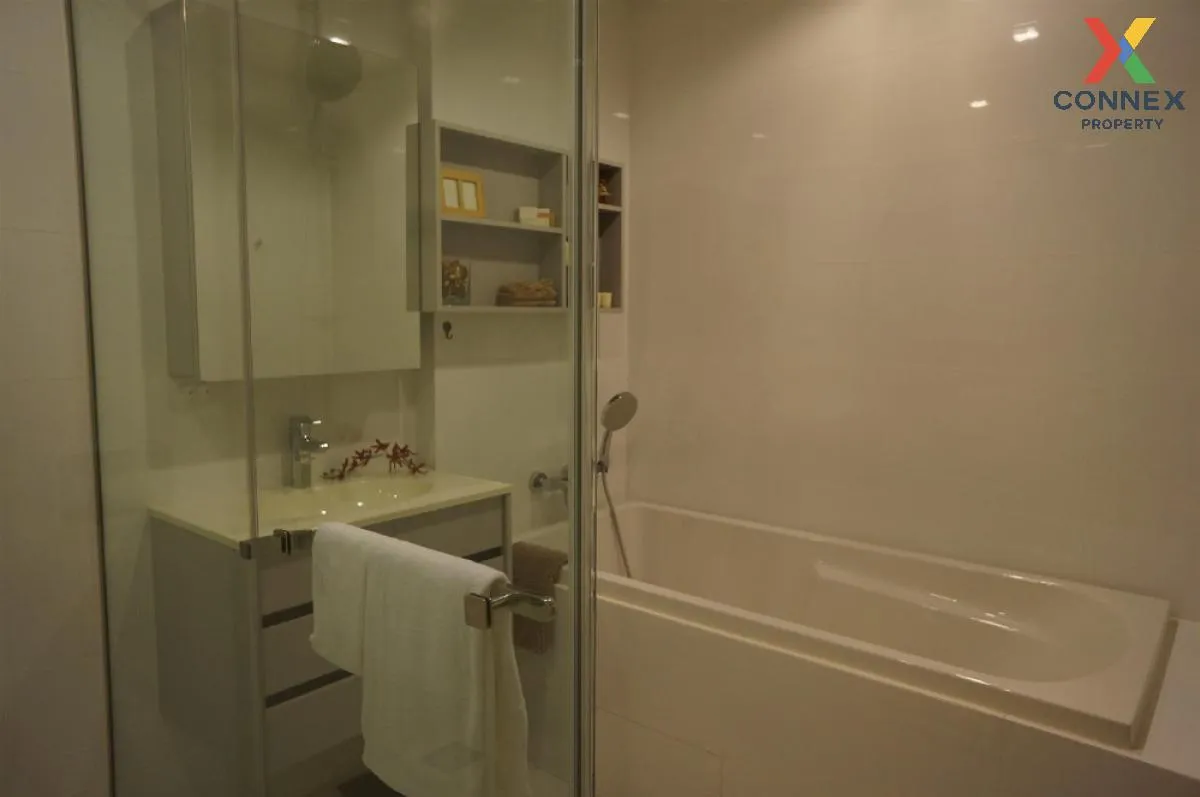 For Sale Condo , HQ Thonglor , BTS-Thong Lo , Khlong Tan Nuea , W For Sale Condo , HQ Thonglor , BTS-Thong Lo , Khlong Tan Nuea , W