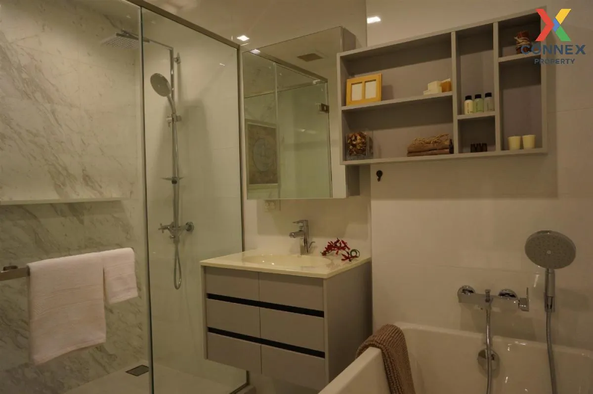 For Sale Condo , HQ Thonglor , BTS-Thong Lo , Khlong Tan Nuea , W For Sale Condo , HQ Thonglor , BTS-Thong Lo , Khlong Tan Nuea , W