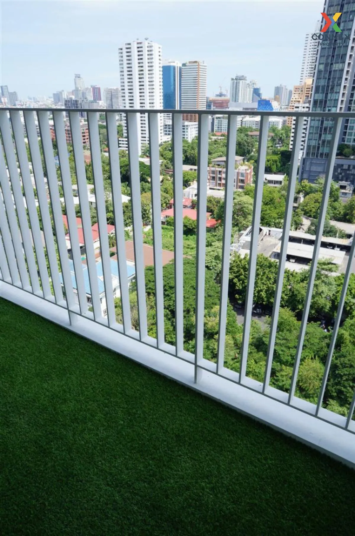 For Sale Condo , HQ Thonglor , BTS-Thong Lo , Khlong Tan Nuea , W For Sale Condo , HQ Thonglor , BTS-Thong Lo , Khlong Tan Nuea , W