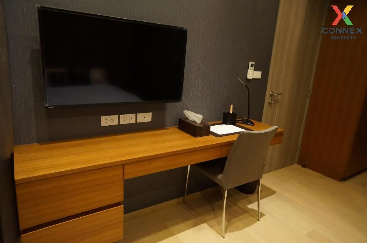 ขายคอนโด  เอช คิว ทองหล่อ BTS-ทองหล่อ คลองตันเหนือ เขต วัฒนา กรุง ขายคอนโด  เอช คิว ทองหล่อ BTS-ทองหล่อ คลองตันเหนือ เขต วัฒนา กรุง 3