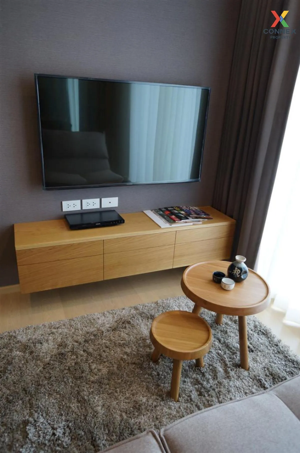 ขายคอนโด  เอช คิว ทองหล่อ BTS-ทองหล่อ คลองตันเหนือ เขต วัฒนา กรุง ขายคอนโด  เอช คิว ทองหล่อ BTS-ทองหล่อ คลองตันเหนือ เขต วัฒนา กรุง 4