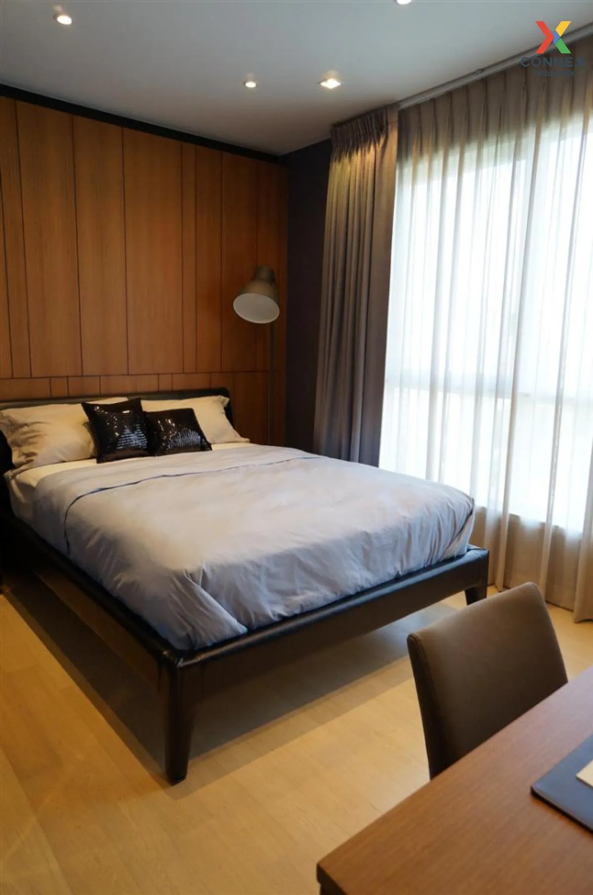 For Sale Condo , HQ Thonglor , BTS-Thong Lo , Khlong Tan Nuea , W For Sale Condo , HQ Thonglor , BTS-Thong Lo , Khlong Tan Nuea , W