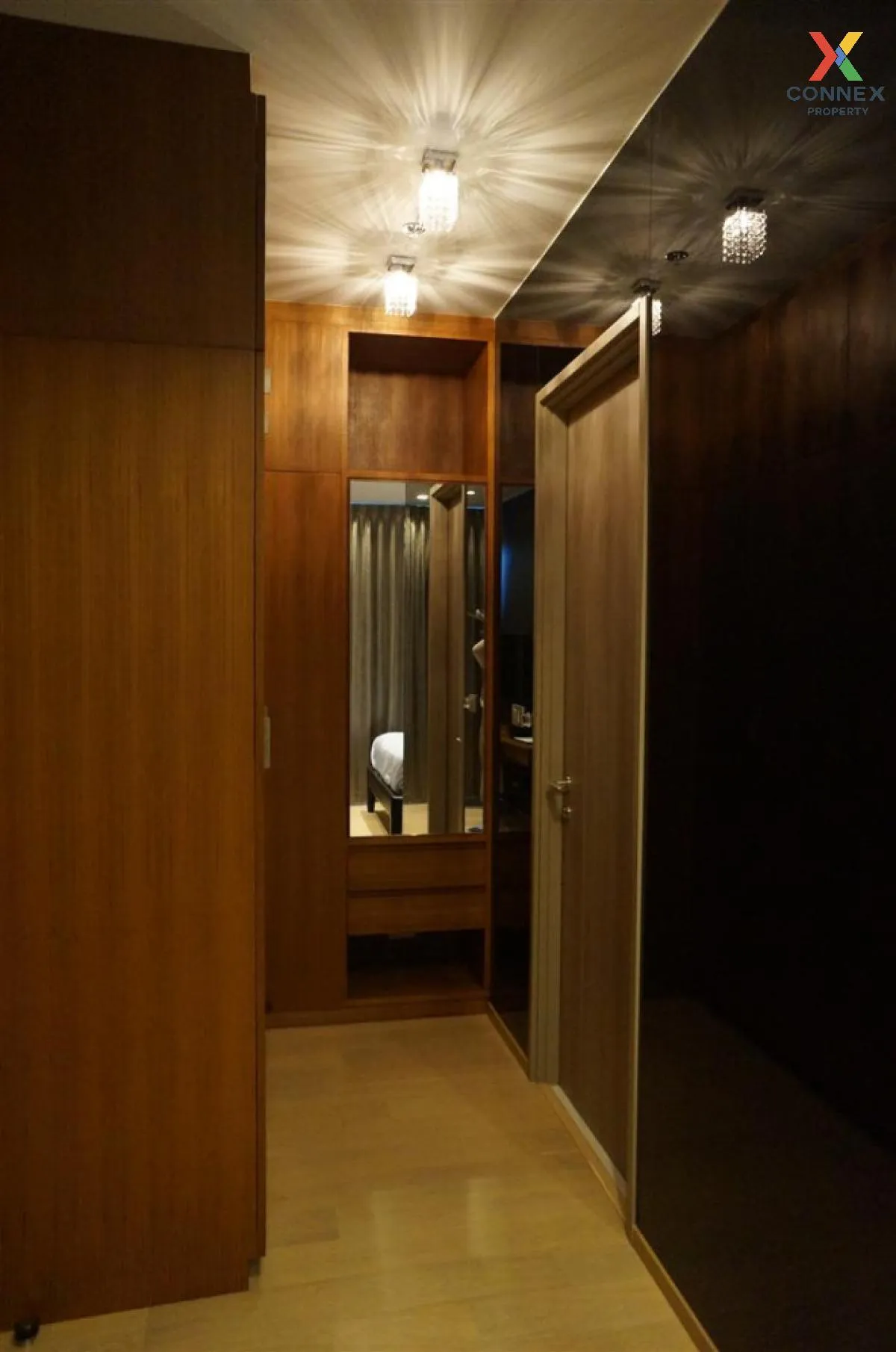 For Sale Condo , HQ Thonglor , BTS-Thong Lo , Khlong Tan Nuea , W For Sale Condo , HQ Thonglor , BTS-Thong Lo , Khlong Tan Nuea , W