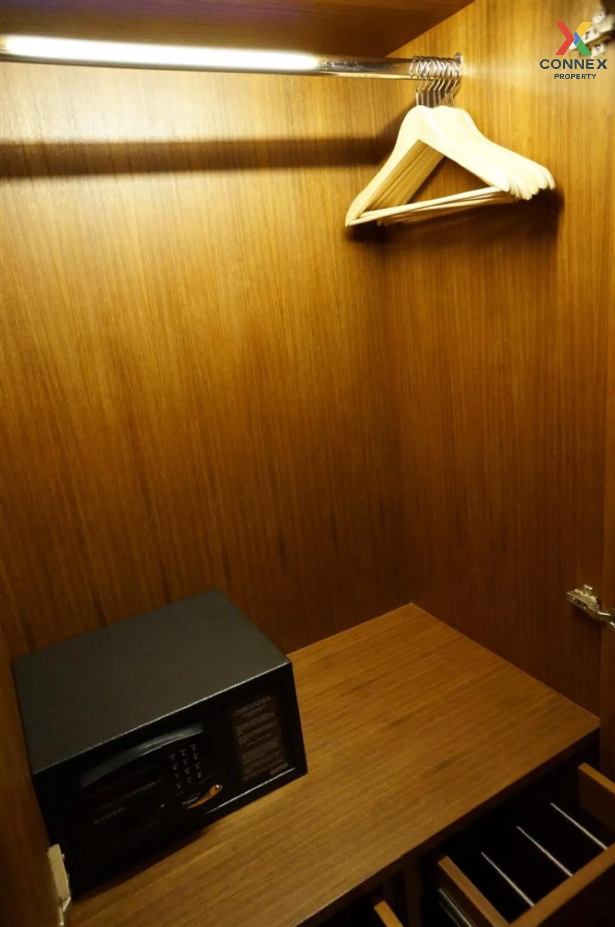 For Sale Condo , HQ Thonglor , BTS-Thong Lo , Khlong Tan Nuea , W For Sale Condo , HQ Thonglor , BTS-Thong Lo , Khlong Tan Nuea , W