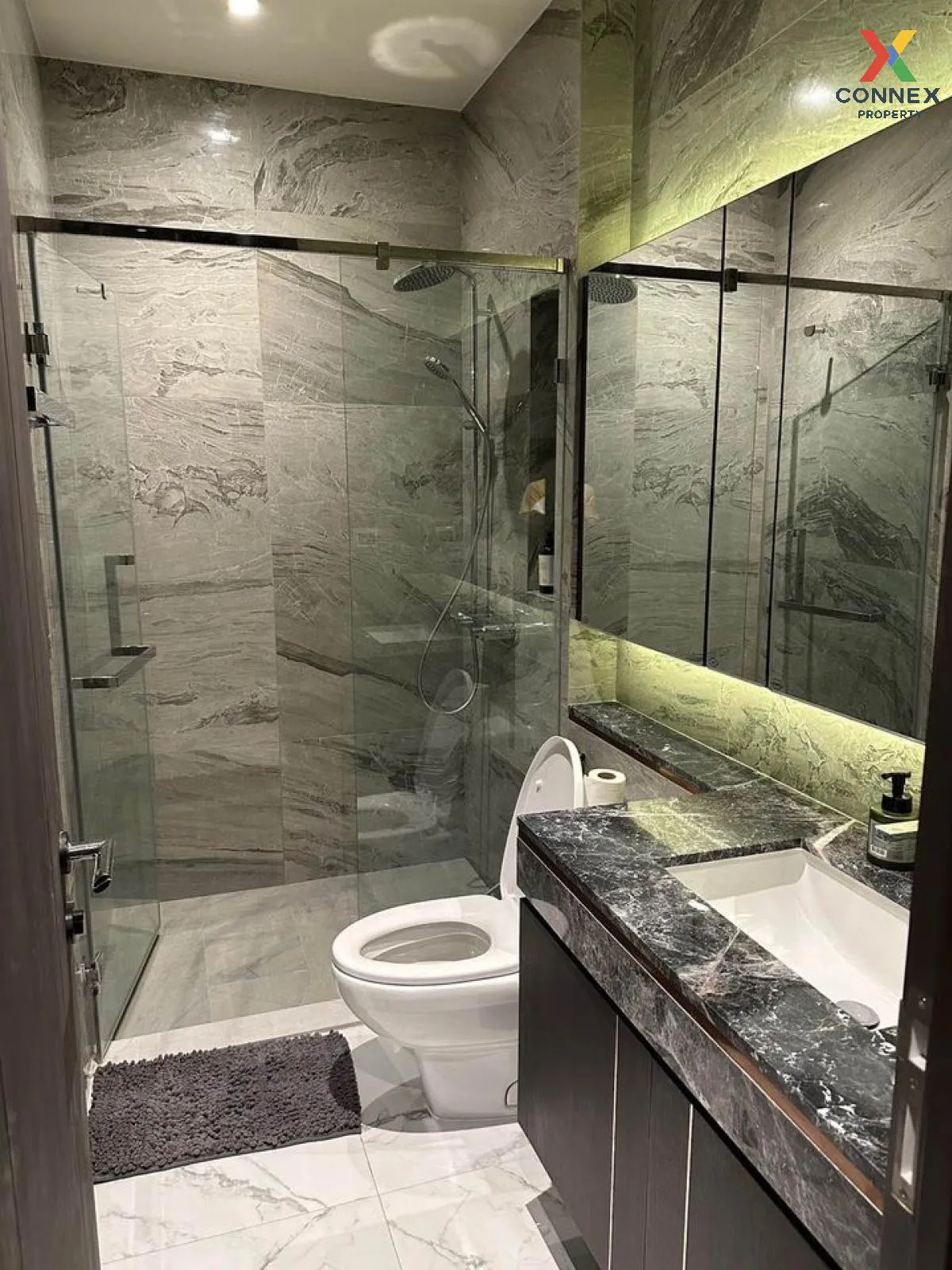 For Rent Condo , LAVIQ Sukhumvit 57 , BTS-Thong Lo , Khlong Tan N