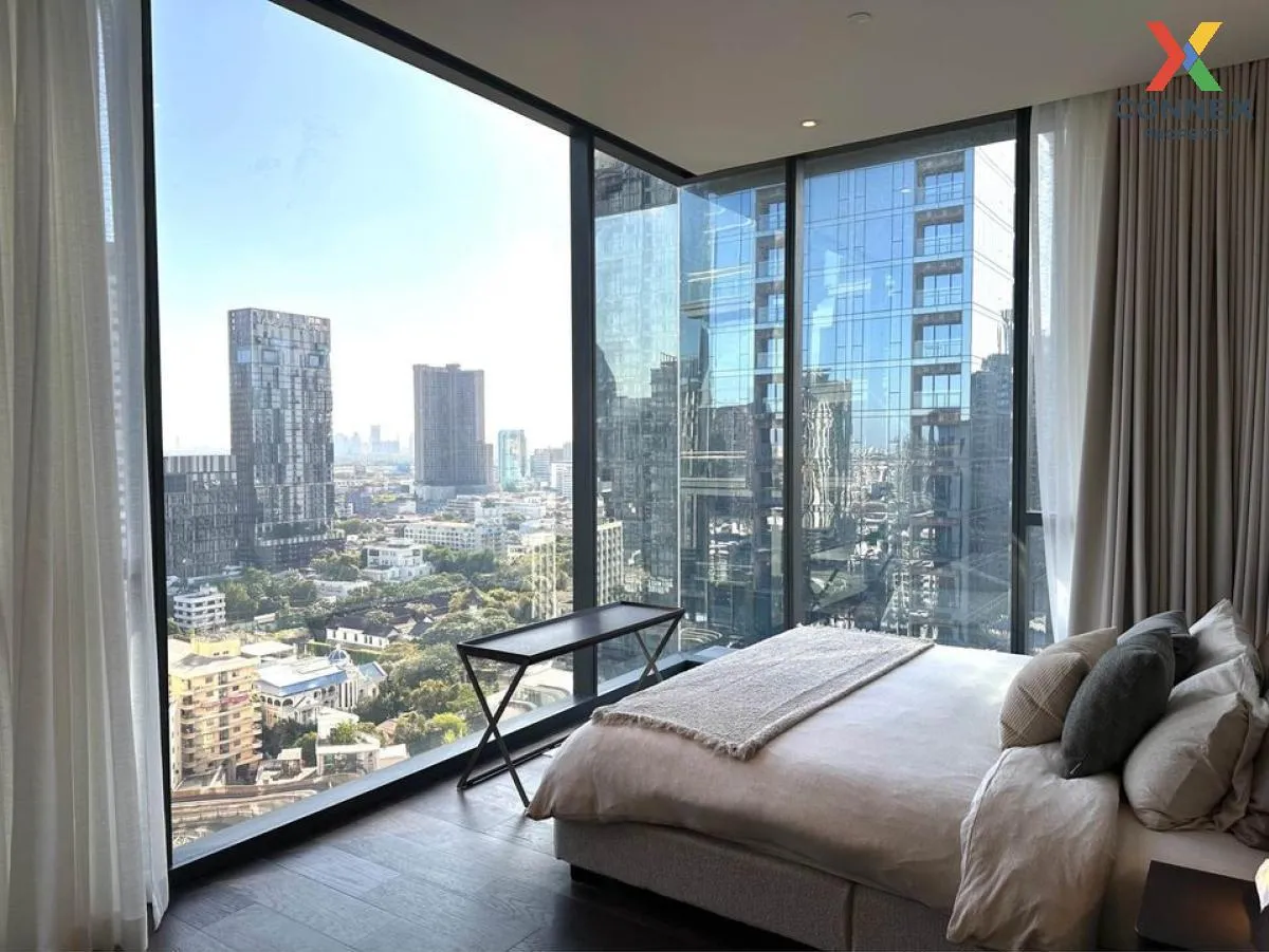 For Rent Condo , LAVIQ Sukhumvit 57 , BTS-Thong Lo , Khlong Tan N 4