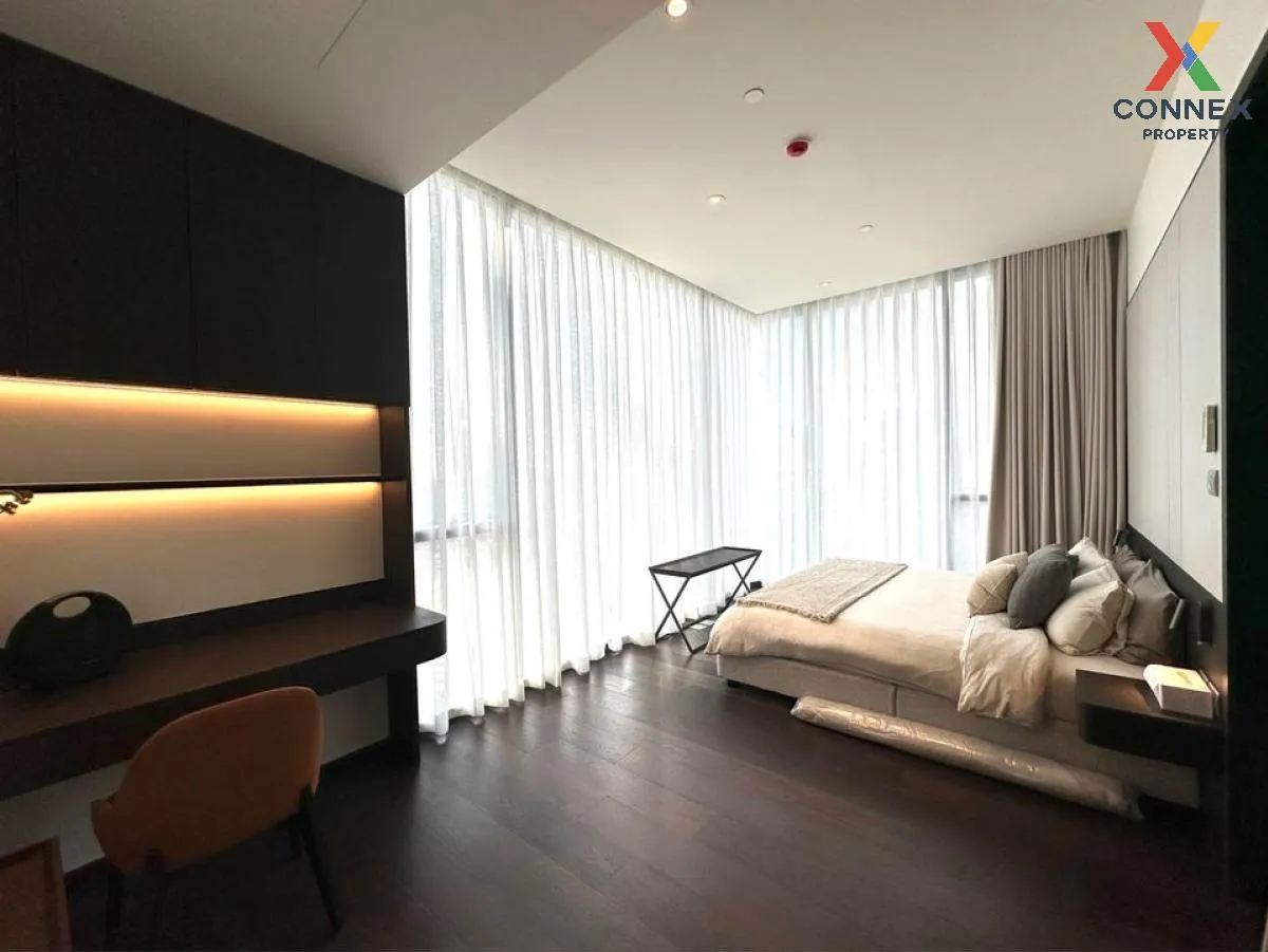 For Rent Condo , LAVIQ Sukhumvit 57 , BTS-Thong Lo , Khlong Tan N