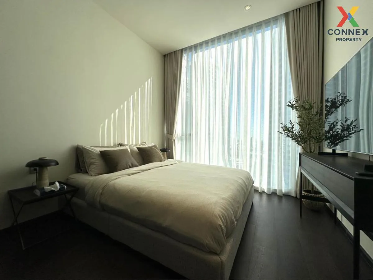 For Rent Condo , LAVIQ Sukhumvit 57 , BTS-Thong Lo , Khlong Tan N
