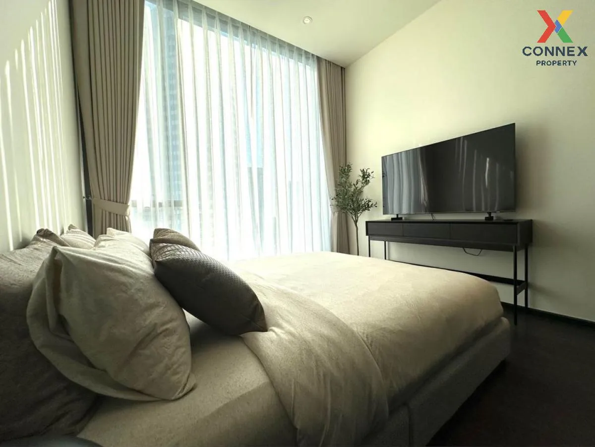 For Rent Condo , LAVIQ Sukhumvit 57 , BTS-Thong Lo , Khlong Tan N