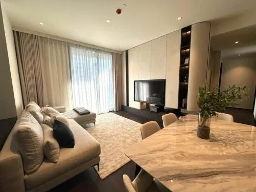 For Rent Condo , LAVIQ Sukhumvit 57 , BTS-Thong Lo , Khlong Tan Nuea , Watthana , Bangkok , CX-89704