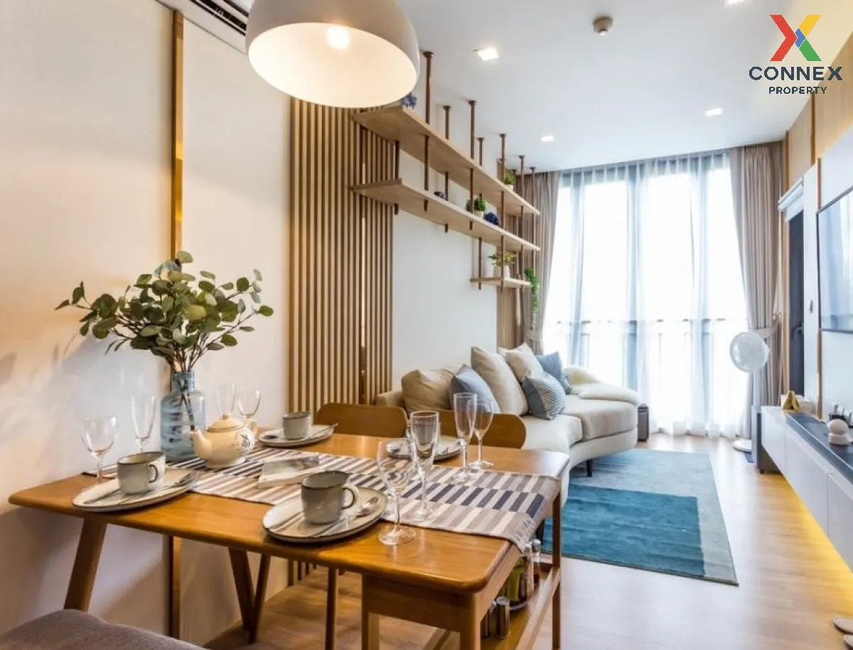 ขายคอนโด  คาวะ เฮาส์ BTS-อ่อนนุช พระโขนงเหนือ เขต วัฒนา กรุงเทพ C ขายคอนโด  คาวะ เฮาส์ BTS-อ่อนนุช พระโขนงเหนือ เขต วัฒนา กรุงเทพ C 1