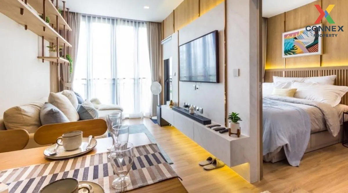 ขายคอนโด  คาวะ เฮาส์ BTS-อ่อนนุช พระโขนงเหนือ เขต วัฒนา กรุงเทพ C ขายคอนโด  คาวะ เฮาส์ BTS-อ่อนนุช พระโขนงเหนือ เขต วัฒนา กรุงเทพ C 2