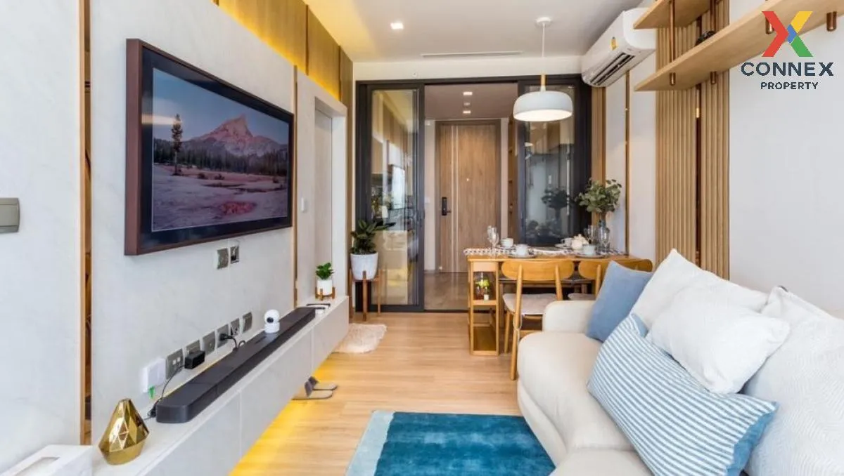 ขายคอนโด  คาวะ เฮาส์ BTS-อ่อนนุช พระโขนงเหนือ เขต วัฒนา กรุงเทพ C ขายคอนโด  คาวะ เฮาส์ BTS-อ่อนนุช พระโขนงเหนือ เขต วัฒนา กรุงเทพ C 3