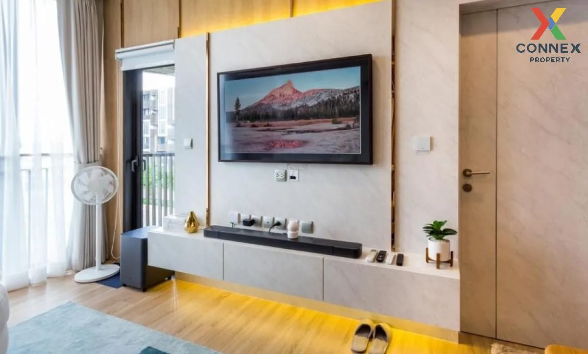 ขายคอนโด  คาวะ เฮาส์ BTS-อ่อนนุช พระโขนงเหนือ เขต วัฒนา กรุงเทพ C ขายคอนโด  คาวะ เฮาส์ BTS-อ่อนนุช พระโขนงเหนือ เขต วัฒนา กรุงเทพ C