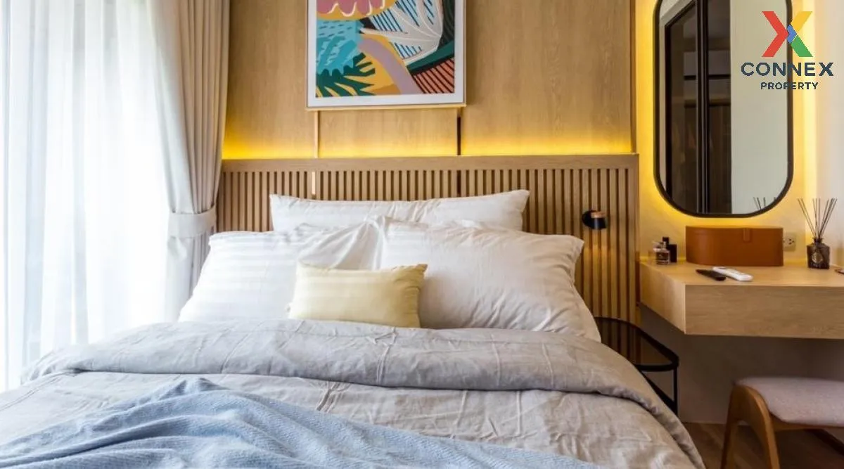 ขายคอนโด  คาวะ เฮาส์ BTS-อ่อนนุช พระโขนงเหนือ เขต วัฒนา กรุงเทพ C ขายคอนโด  คาวะ เฮาส์ BTS-อ่อนนุช พระโขนงเหนือ เขต วัฒนา กรุงเทพ C