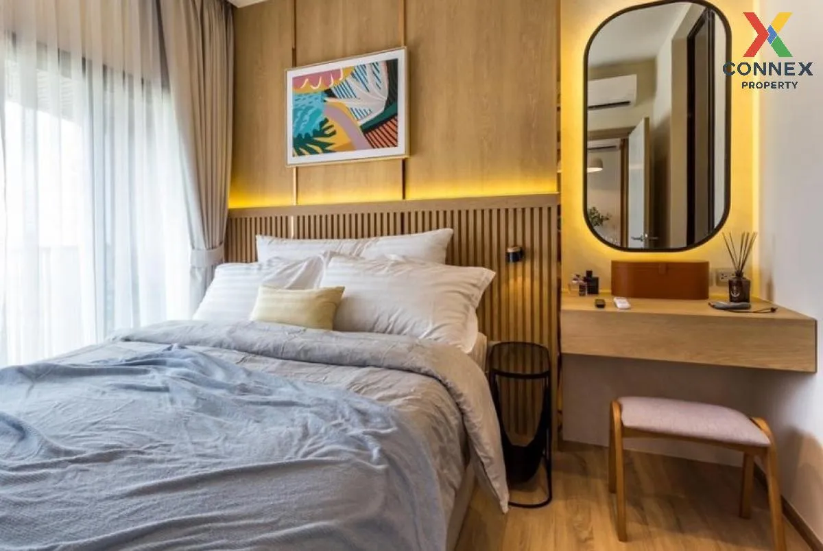 ขายคอนโด  คาวะ เฮาส์ BTS-อ่อนนุช พระโขนงเหนือ เขต วัฒนา กรุงเทพ C ขายคอนโด  คาวะ เฮาส์ BTS-อ่อนนุช พระโขนงเหนือ เขต วัฒนา กรุงเทพ C