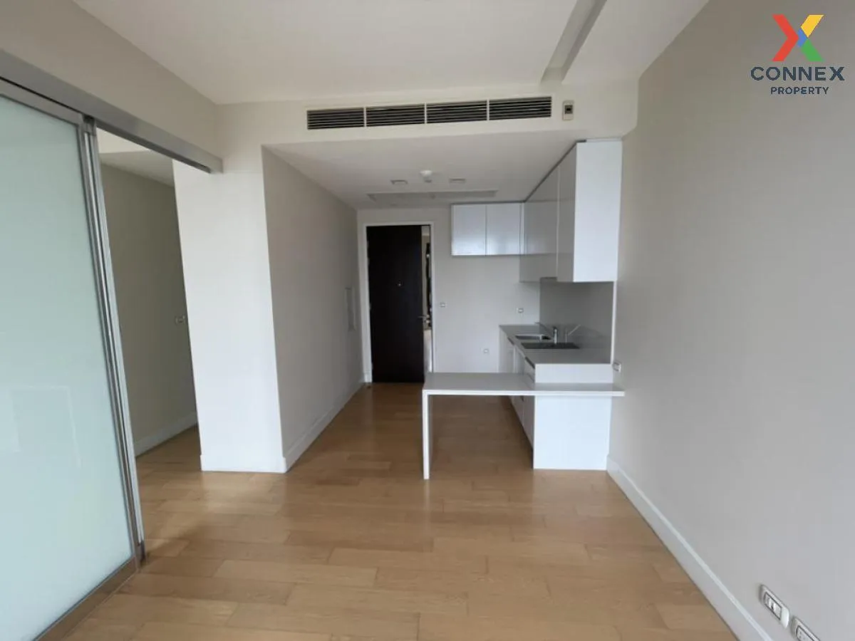 ขายคอนโด  อีควิน็อคซ์ พหล-วิภา BTS-พหลโยธิน 59 จอมพล  เขต จตุจักร ขายคอนโด  อีควิน็อคซ์ พหล-วิภา BTS-พหลโยธิน 59 จอมพล  เขต จตุจักร 2