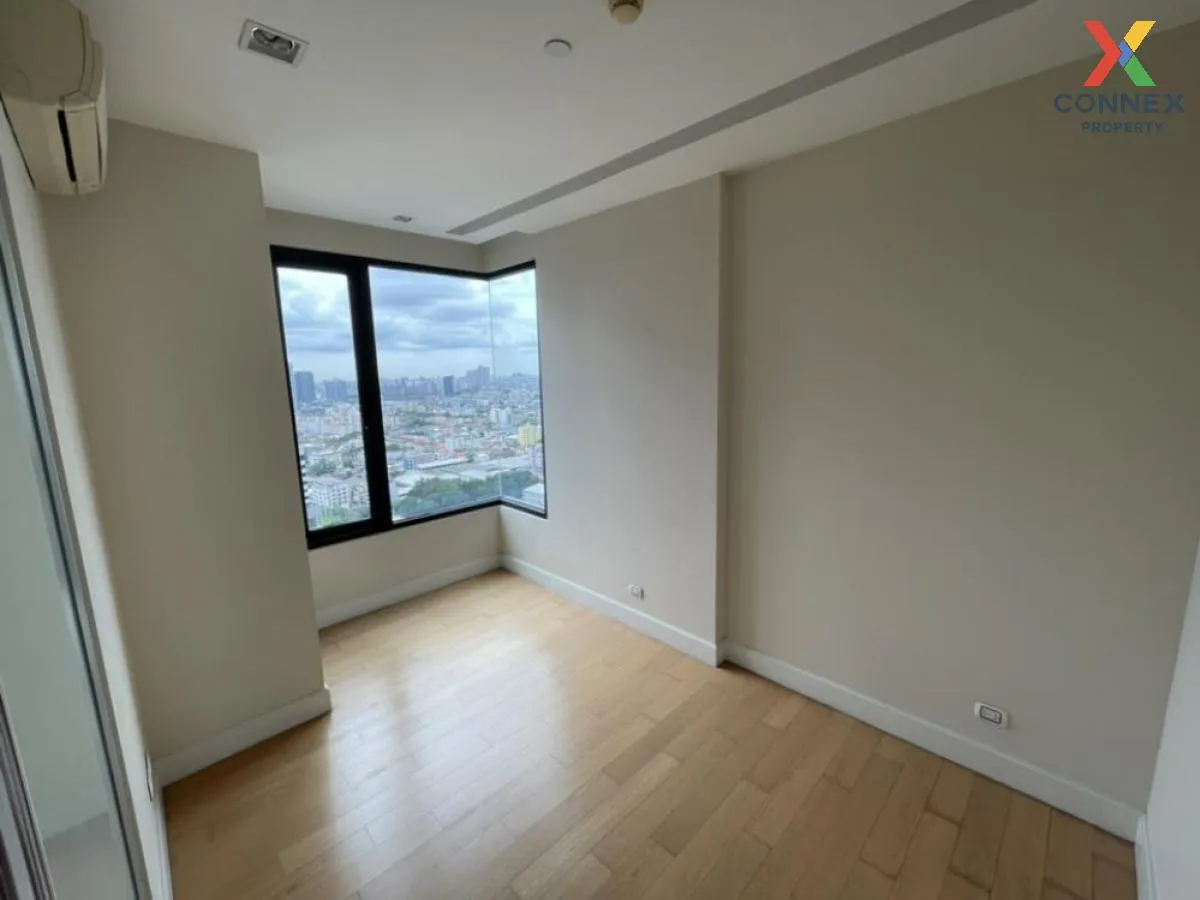 ขายคอนโด  อีควิน็อคซ์ พหล-วิภา BTS-พหลโยธิน 59 จอมพล  เขต จตุจักร ขายคอนโด  อีควิน็อคซ์ พหล-วิภา BTS-พหลโยธิน 59 จอมพล  เขต จตุจักร 4