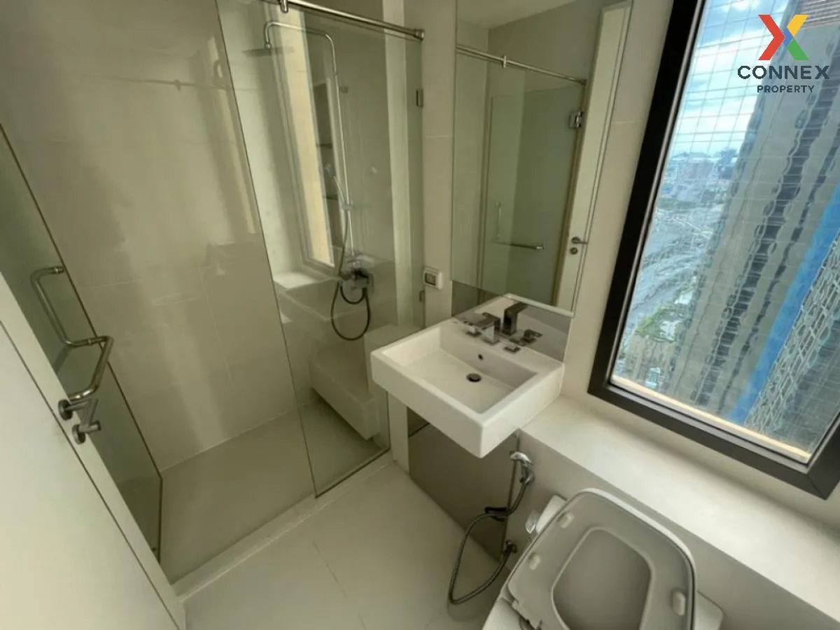 ขายคอนโด  อีควิน็อคซ์ พหล-วิภา BTS-พหลโยธิน 59 จอมพล  เขต จตุจักร ขายคอนโด  อีควิน็อคซ์ พหล-วิภา BTS-พหลโยธิน 59 จอมพล  เขต จตุจักร