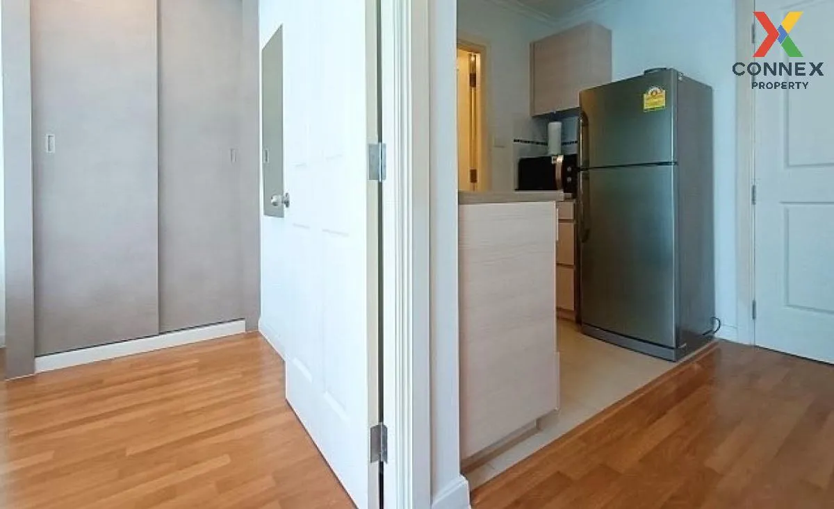 For Sale Condo , Lumpini Park Riverside Rama 3 , high floor , Ban For Sale Condo , Lumpini Park Riverside Rama 3 , high floor , Ban 3