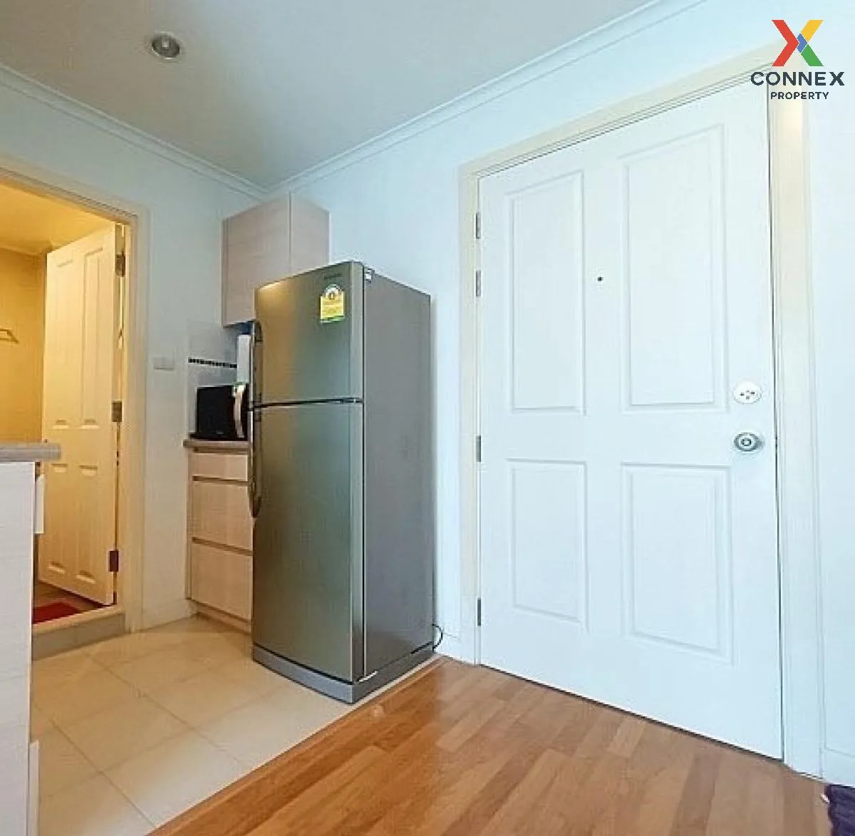 For Sale Condo , Lumpini Park Riverside Rama 3 , high floor , Ban For Sale Condo , Lumpini Park Riverside Rama 3 , high floor , Ban 4