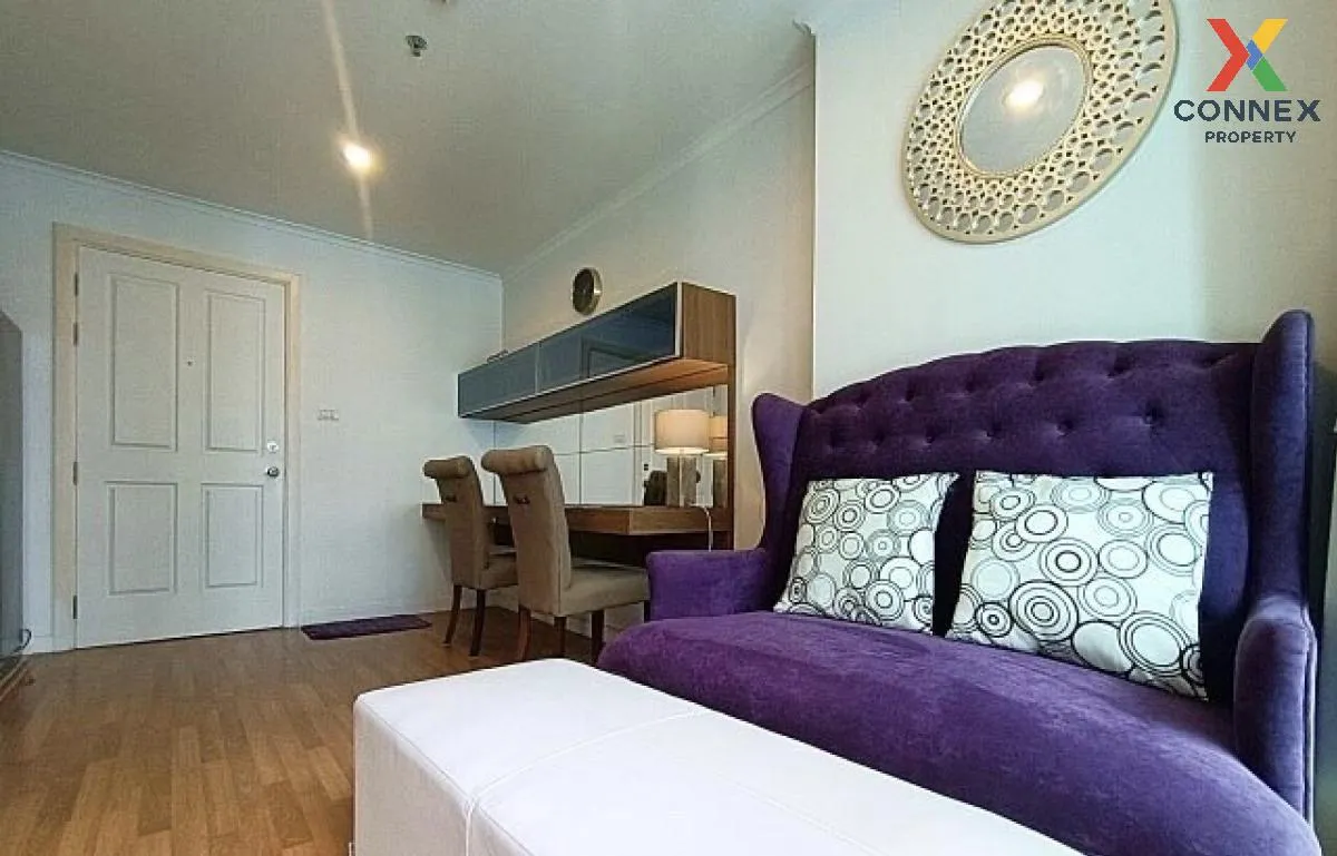 For Sale Condo , Lumpini Park Riverside Rama 3 , high floor , Ban For Sale Condo , Lumpini Park Riverside Rama 3 , high floor , Ban