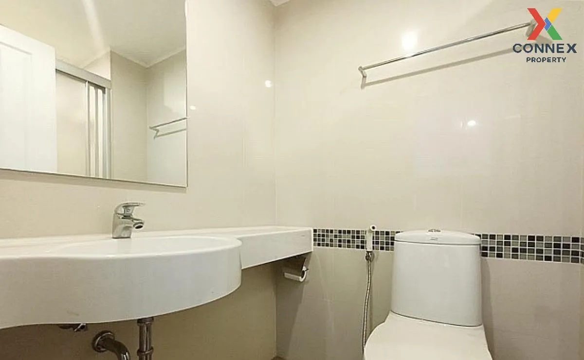 For Sale Condo , Lumpini Park Riverside Rama 3 , high floor , Ban For Sale Condo , Lumpini Park Riverside Rama 3 , high floor , Ban