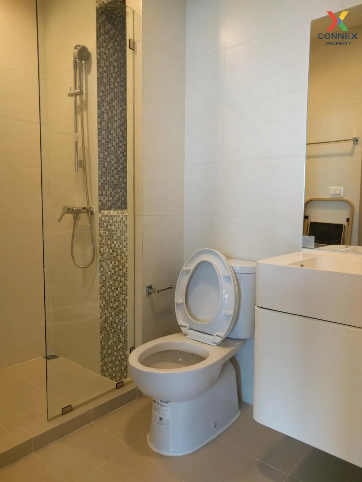 For Sale Condo , Condolette Midst Rama 9 , MRT-Phra Ram 9 , Huai 