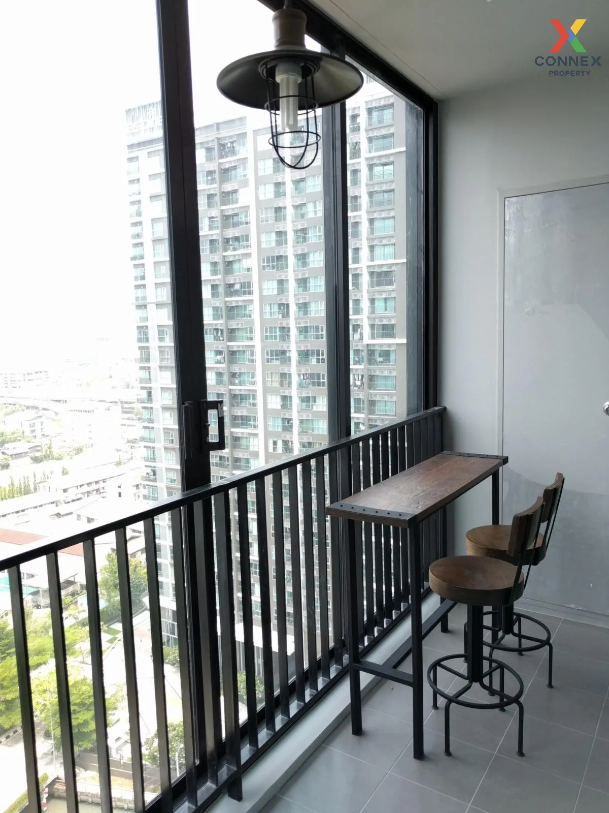 For Sale Condo , Condolette Midst Rama 9 , MRT-Phra Ram 9 , Huai 