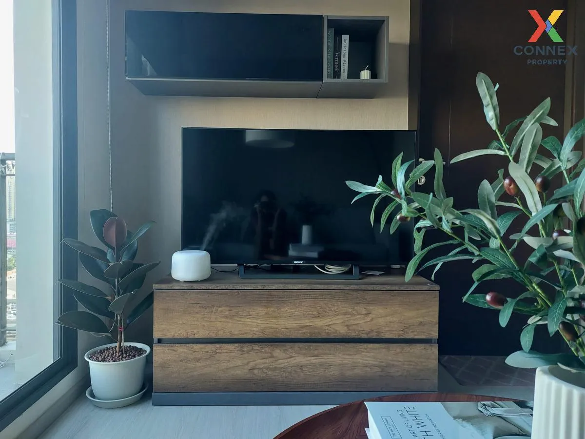 For Rent Condo , RHYTHM Asoke , MRT-Phra Ram 9 , Makkasan , Rat T For Rent Condo , RHYTHM Asoke , MRT-Phra Ram 9 , Makkasan , Rat T 1