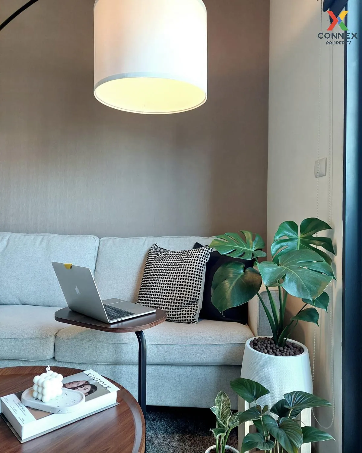 For Rent Condo , RHYTHM Asoke , MRT-Phra Ram 9 , Makkasan , Rat T For Rent Condo , RHYTHM Asoke , MRT-Phra Ram 9 , Makkasan , Rat T 2