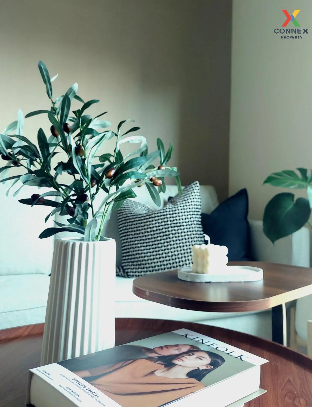 For Rent Condo , RHYTHM Asoke , MRT-Phra Ram 9 , Makkasan , Rat T For Rent Condo , RHYTHM Asoke , MRT-Phra Ram 9 , Makkasan , Rat T 3