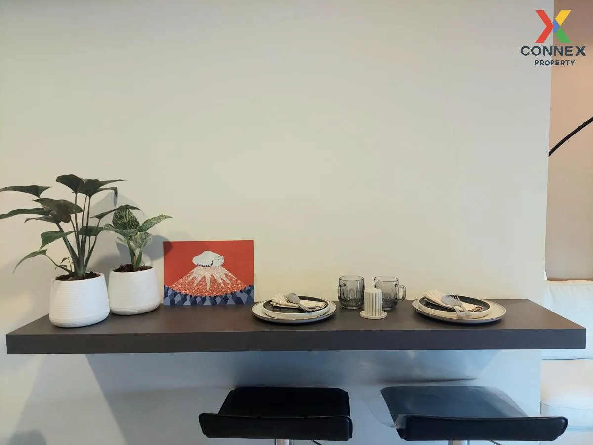 For Rent Condo , RHYTHM Asoke , MRT-Phra Ram 9 , Makkasan , Rat T For Rent Condo , RHYTHM Asoke , MRT-Phra Ram 9 , Makkasan , Rat T