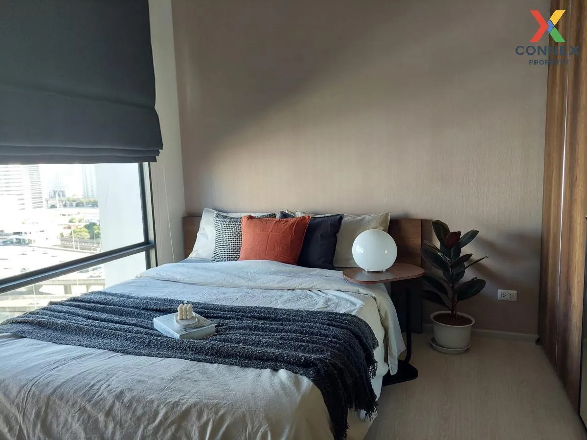 For Rent Condo , RHYTHM Asoke , MRT-Phra Ram 9 , Makkasan , Rat T For Rent Condo , RHYTHM Asoke , MRT-Phra Ram 9 , Makkasan , Rat T