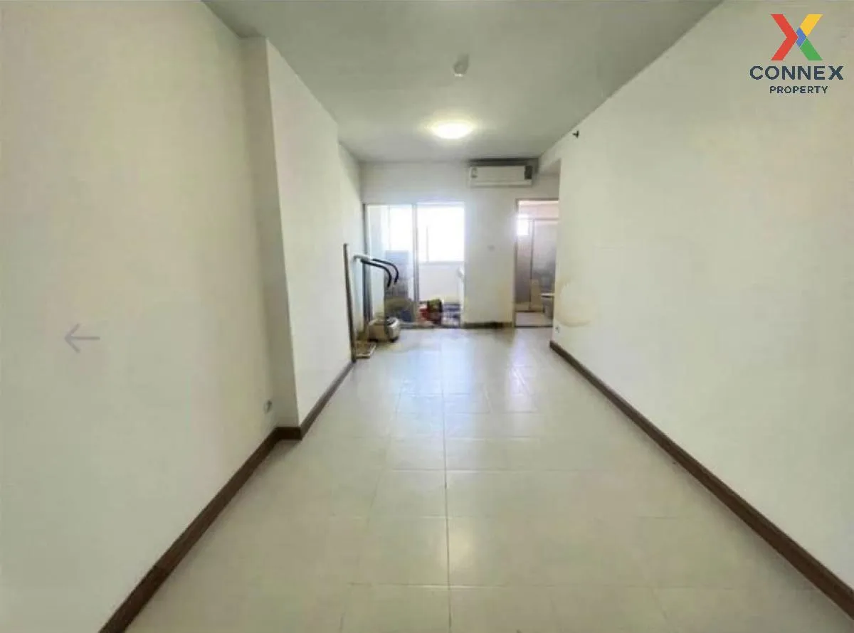 For Rent Condo , Supalai Park Ratchayothin , BTS-Ratchayothin , L 2