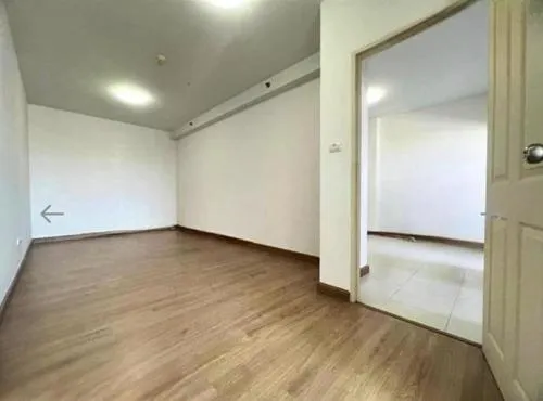 For Rent Condo , Supalai Park Ratchayothin , BTS-Ratchayothin , Lat Yao , Chatuchak , Bangkok , CX-89718