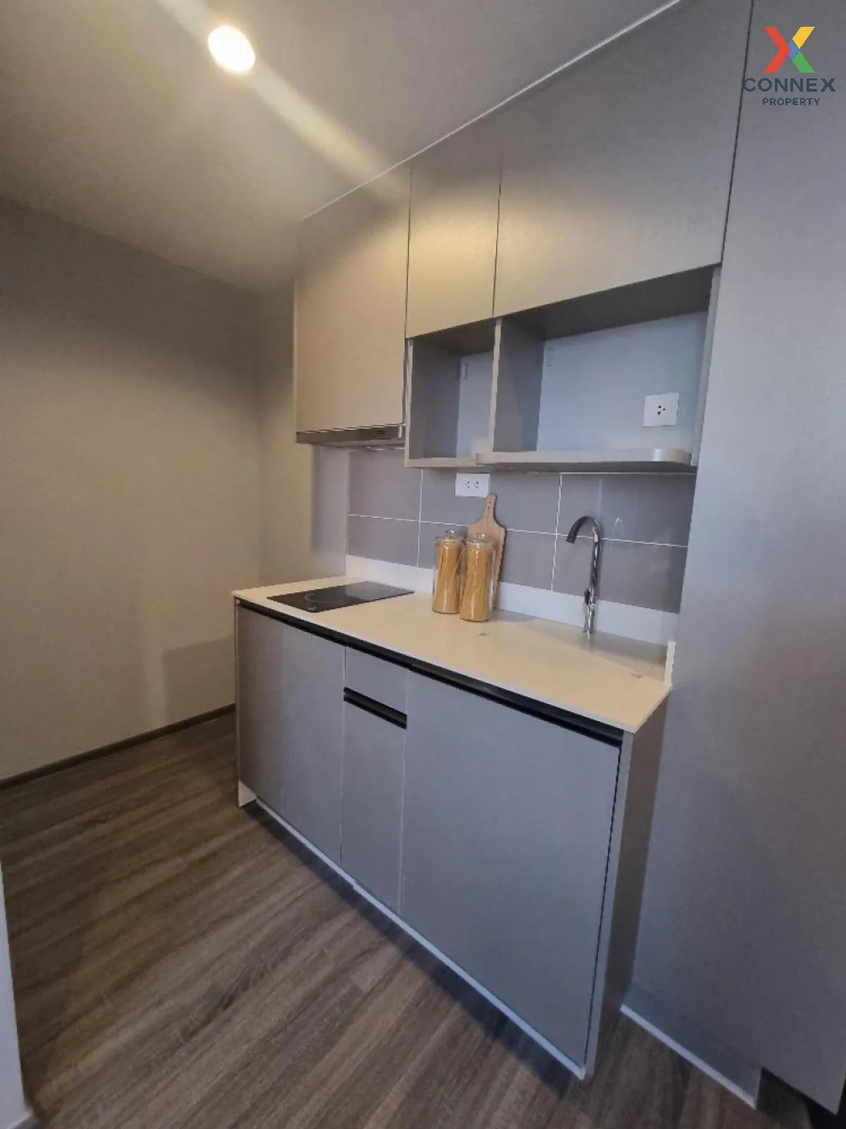 ขายคอนโด  ไอดีโอ โมบิ สุขุมวิท 40 BTS-เอกมัย พระโขนงเหนือ เขต คลอ 2