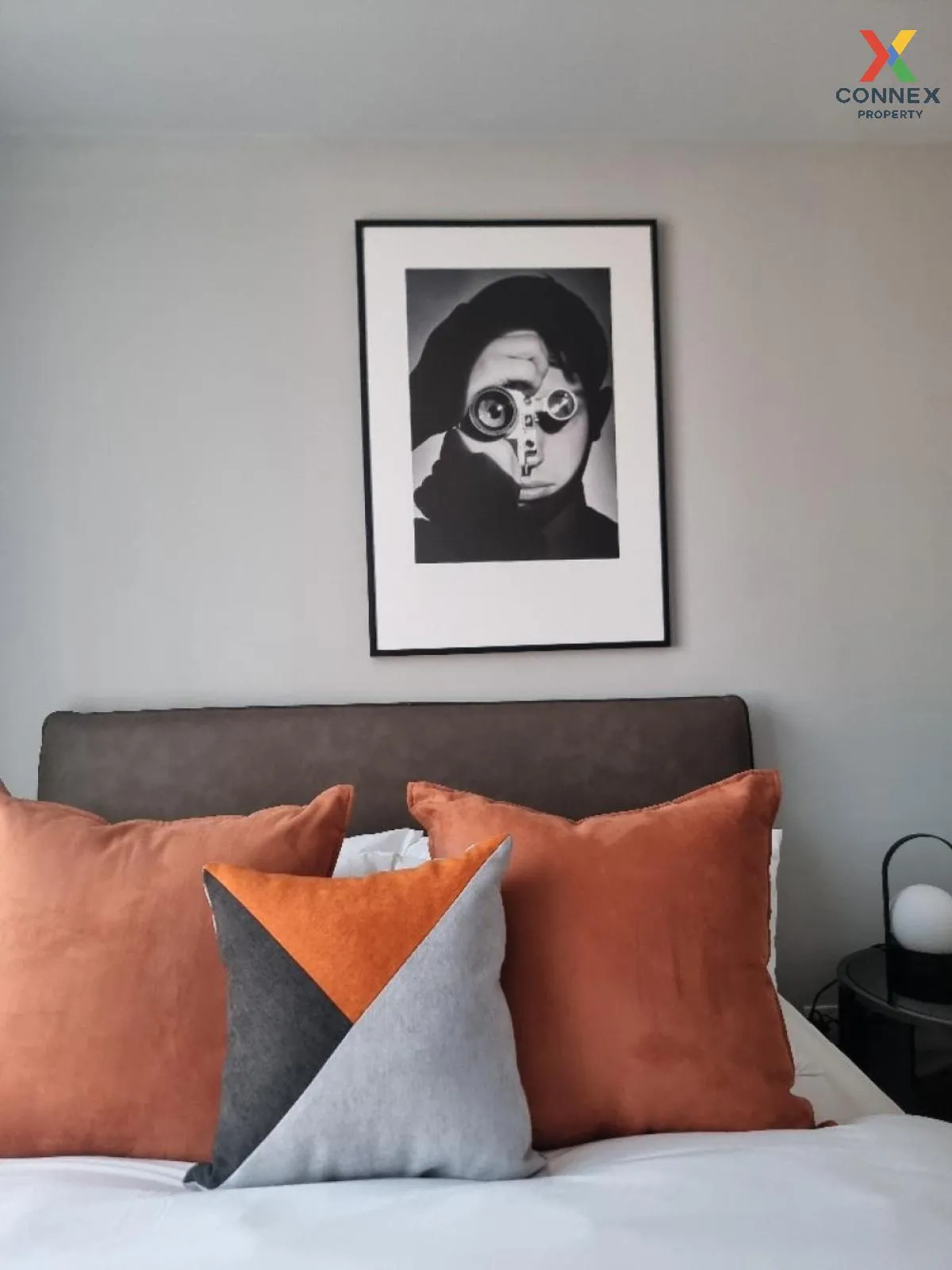 ขายคอนโด  ไอดีโอ โมบิ สุขุมวิท 40 BTS-เอกมัย พระโขนงเหนือ เขต คลอ 4