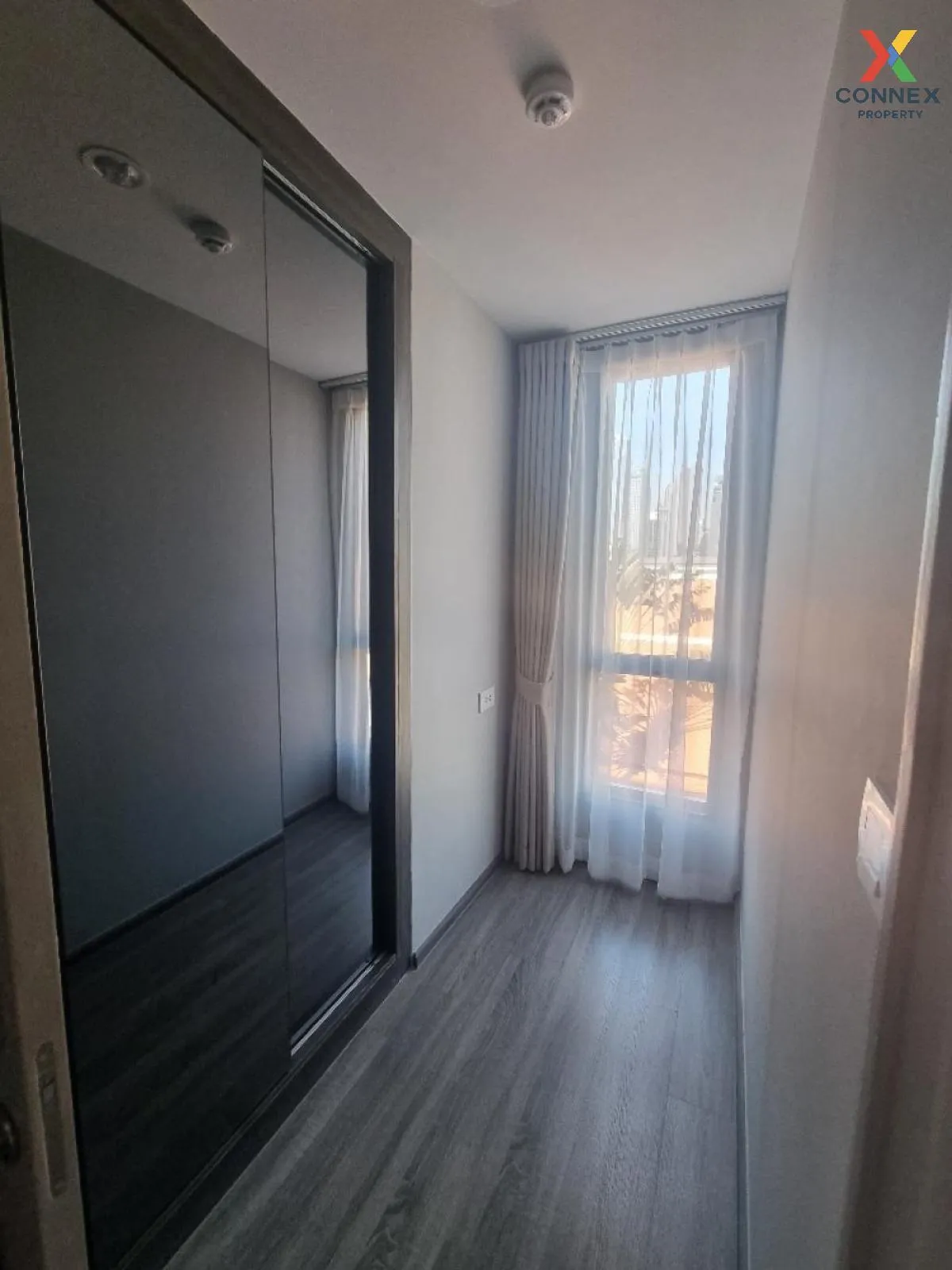 ขายคอนโด  ไอดีโอ โมบิ สุขุมวิท 40 BTS-เอกมัย พระโขนงเหนือ เขต คลอ