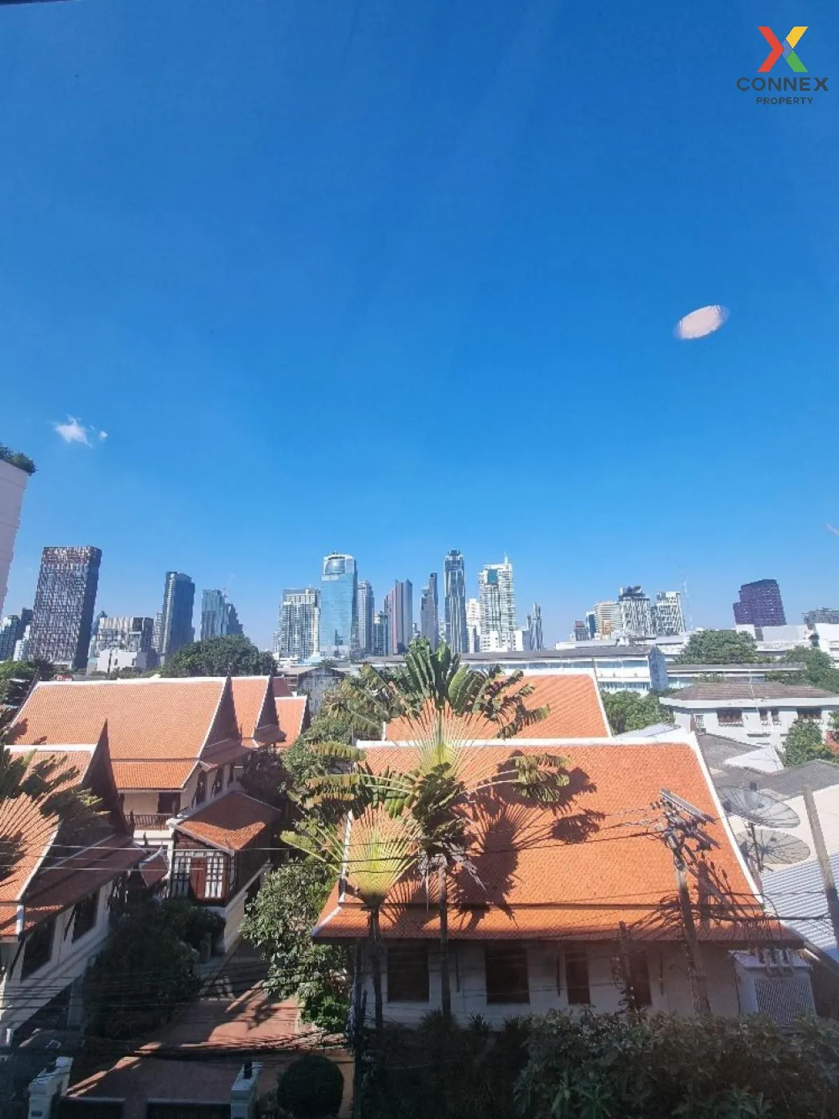 ขายคอนโด  ไอดีโอ โมบิ สุขุมวิท 40 BTS-เอกมัย พระโขนงเหนือ เขต คลอ