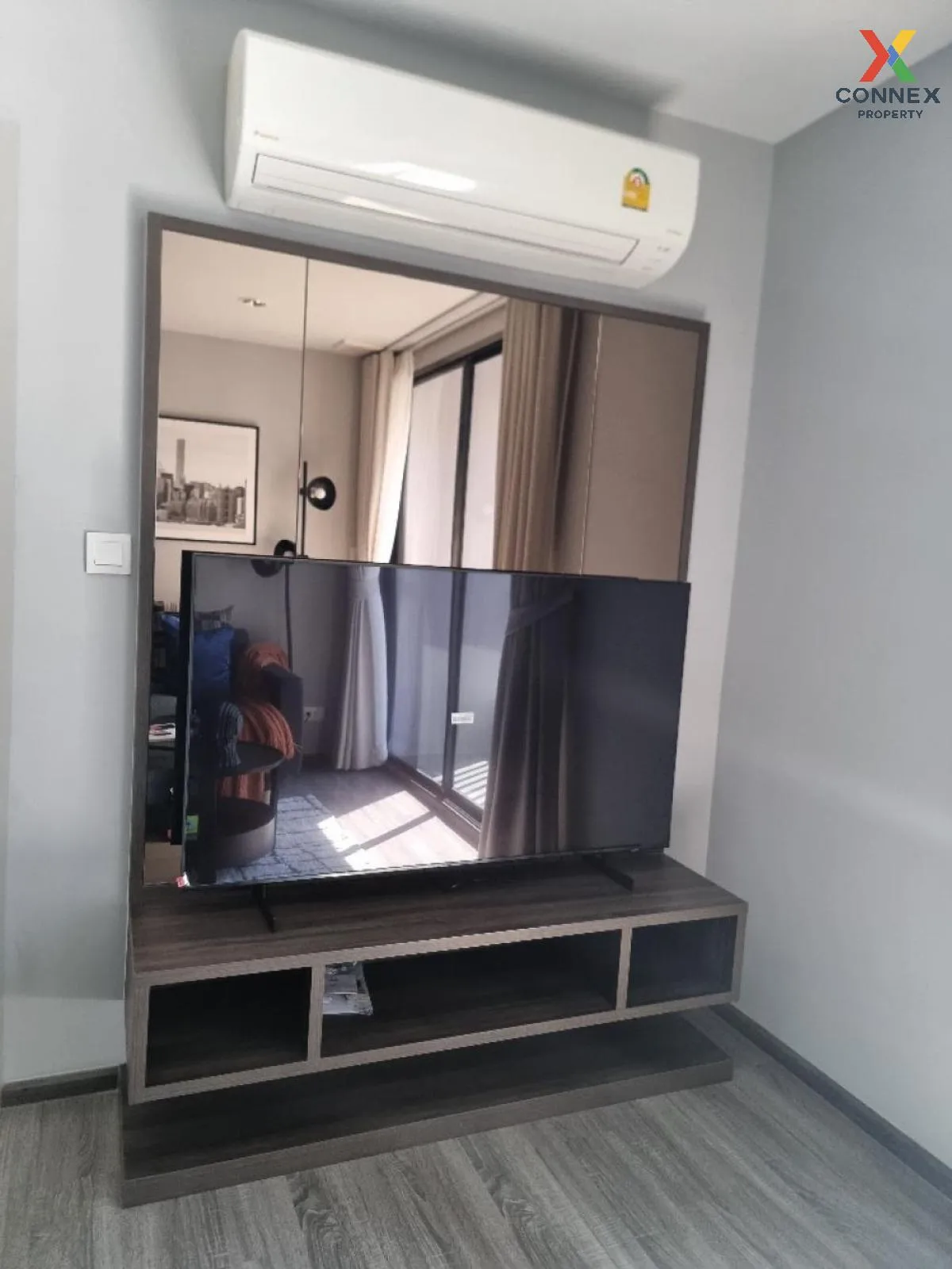 ขายคอนโด  ไอดีโอ โมบิ สุขุมวิท 40 BTS-เอกมัย พระโขนงเหนือ เขต คลอ 4