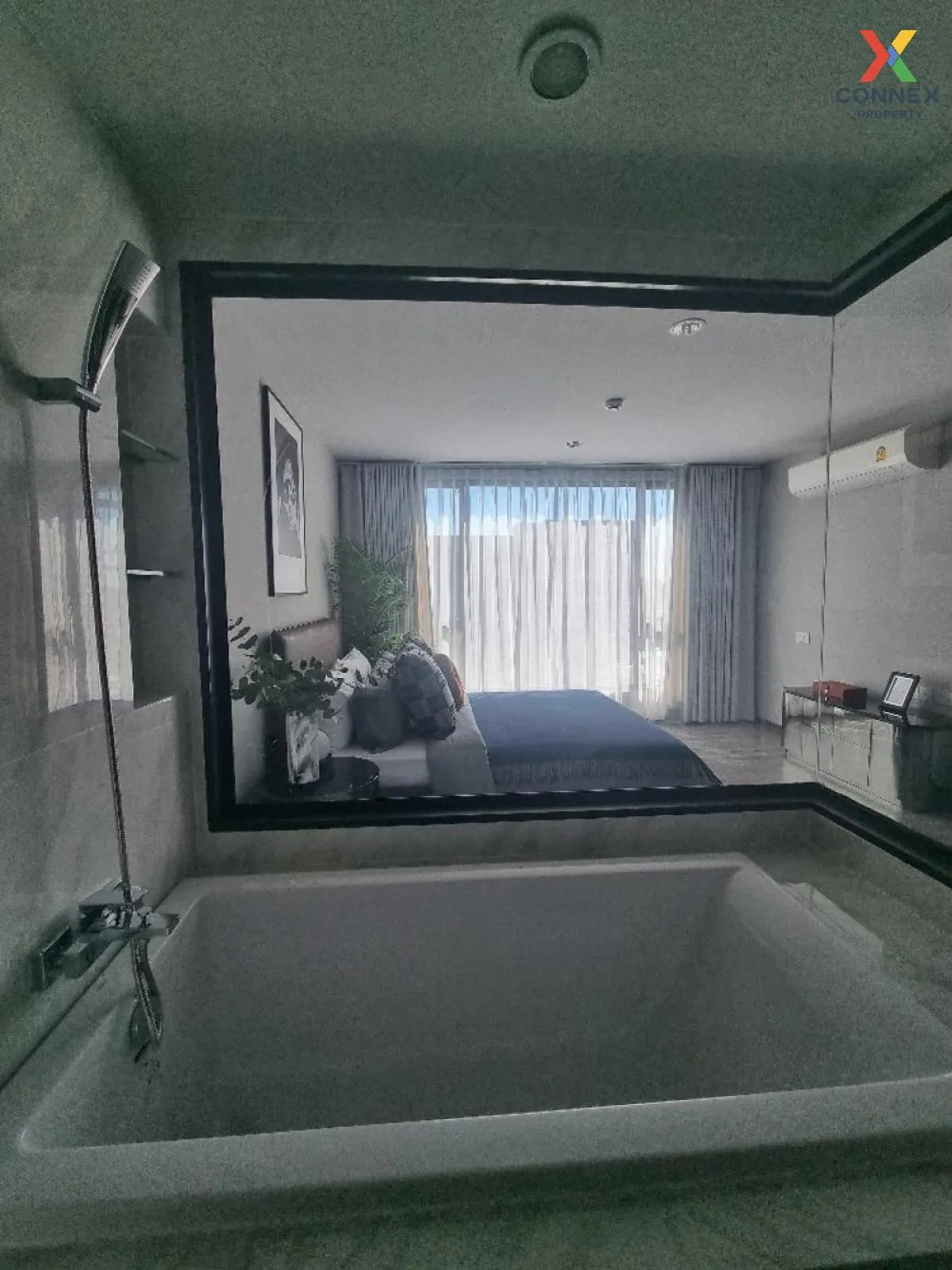 ขายคอนโด  ไอดีโอ โมบิ สุขุมวิท 40 BTS-เอกมัย พระโขนงเหนือ เขต คลอ