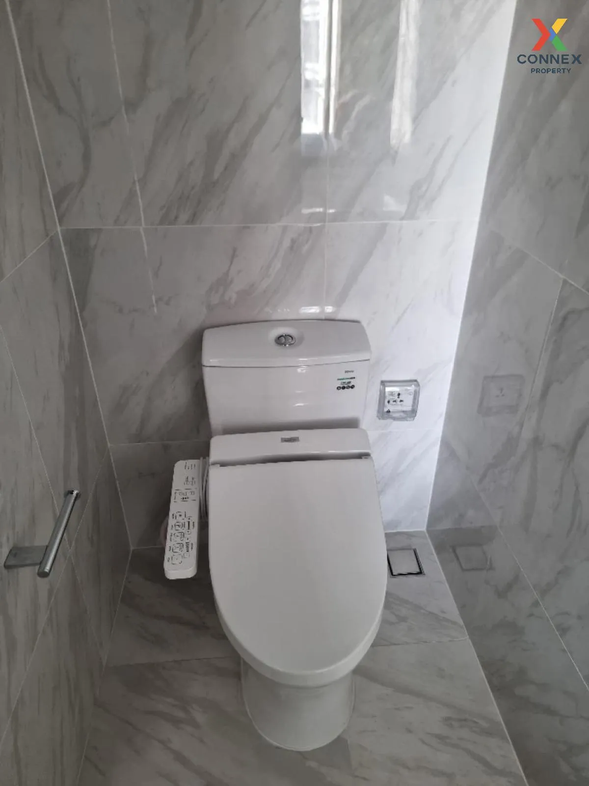 ขายคอนโด  ไอดีโอ โมบิ สุขุมวิท 40 BTS-เอกมัย พระโขนงเหนือ เขต คลอ