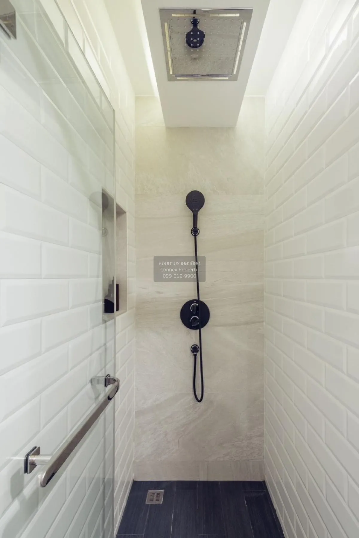 ขายคอนโด  ทีล สาทร - ตากสิน ดูเพล็กซ์ BTS-วงเวียนใหญ่ สำเหร่ เขต 