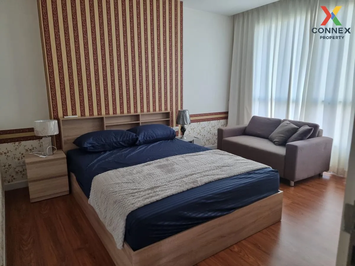 For Sale Condo , The Room Sathorn - Taksin , BTS-Pho Nimit , Bang